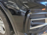  Audi  Q5 Audi  40 TDI S tronic quattro Advanced 5d #44