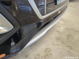  Audi  Q5 Audi  40 TDI S tronic quattro Advanced 5d #43