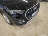  Audi  Q5 Audi  40 TDI S tronic quattro Advanced 5d #42