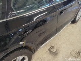  Audi  Q5 Audi  40 TDI S tronic quattro Advanced 5d #47