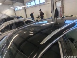  Audi  Q5 Audi  40 TDI S tronic quattro Advanced 5d #51