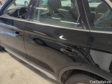  Audi  Q5 Audi  40 TDI S tronic quattro Advanced 5d #52