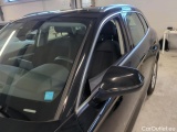  Audi  Q5 Audi  40 TDI S tronic quattro Advanced 5d #56
