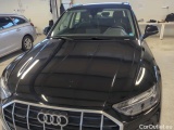  Audi  Q5 Audi  40 TDI S tronic quattro Advanced 5d #58