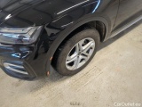  Audi  Q5 Audi  40 TDI S tronic quattro Advanced 5d #45