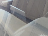  Audi  Q5 Audi  40 TDI S tronic quattro Advanced 5d #55