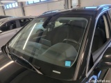  Audi  Q5 Audi  40 TDI S tronic quattro Advanced 5d #54