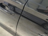  Audi  Q5 Audi  40 TDI S tronic quattro Advanced 5d #53