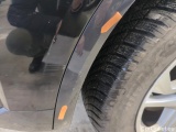  Audi  Q5 Audi  40 TDI S tronic quattro Advanced 5d #46