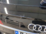  Audi  Q5 Audi  40 TDI S tronic quattro Advanced 5d #61