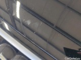  Audi  Q5 Audi  40 TDI S tronic quattro Advanced 5d #59