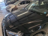  Audi  Q5 Audi  40 TDI S tronic quattro Advanced 5d #70
