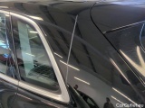  Audi  Q5 Audi  40 TDI S tronic quattro Advanced 5d #69