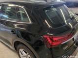  Audi  Q5 Audi  40 TDI S tronic quattro Advanced 5d #67