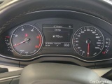  Audi  Q5 Audi  40 TDI S tronic quattro Advanced 5d #5