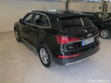  Audi  Q5 Audi  40 TDI S tronic quattro Advanced 5d #10