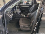  Audi  Q5 Audi  40 TDI S tronic quattro Advanced 5d #13