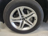  Audi  Q5 Audi  40 TDI S tronic quattro Advanced 5d #14