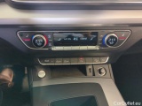  Audi  Q5 Audi  40 TDI S tronic quattro Advanced 5d #17