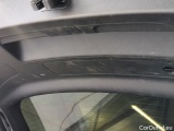  Audi  Q5 Audi  40 TDI S tronic quattro Advanced 5d #21