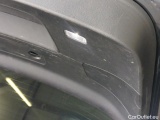  Audi  Q5 Audi  40 TDI S tronic quattro Advanced 5d #22