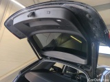  Audi  Q5 Audi  40 TDI S tronic quattro Advanced 5d #23