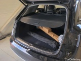  Audi  Q5 Audi  40 TDI S tronic quattro Advanced 5d #24