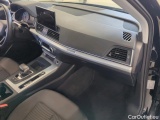  Audi  Q5 Audi  40 TDI S tronic quattro Advanced 5d #25