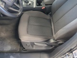  Audi  Q5 Audi  40 TDI S tronic quattro Advanced 5d #27