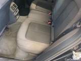  Audi  Q5 Audi  40 TDI S tronic quattro Advanced 5d #26