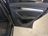  Audi  Q5 Audi  40 TDI S tronic quattro Advanced 5d #30