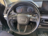  Audi  Q5 Audi  40 TDI S tronic quattro Advanced 5d #29