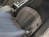  Audi  Q5 Audi  40 TDI S tronic quattro Advanced 5d #31