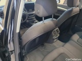  Audi  Q5 Audi  40 TDI S tronic quattro Advanced 5d #33