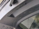  Audi  Q5 Audi  40 TDI S tronic quattro Advanced 5d #34