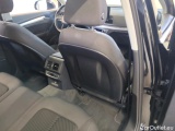 Audi  Q5 Audi  40 TDI S tronic quattro Advanced 5d #35
