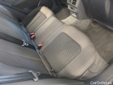  Audi  Q5 Audi  40 TDI S tronic quattro Advanced 5d #36