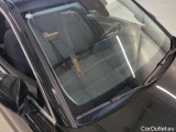  Audi  Q5 Audi  40 TDI S tronic quattro Advanced 5d #39