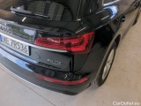  Audi  Q5 Audi  40 TDI S tronic quattro Advanced 5d #43