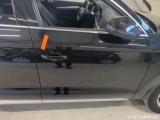  Audi  Q5 Audi  40 TDI S tronic quattro Advanced 5d #44