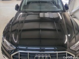  Audi  Q5 Audi  40 TDI S tronic quattro Advanced 5d #48