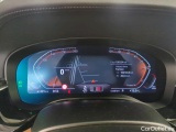  Bmw  Serie 5 BMW Seria 5 518d 4d #5
