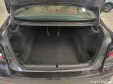  Bmw  Serie 5 BMW Seria 5 518d 4d #9