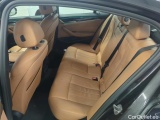  Bmw  Serie 5 BMW Seria 5 518d 4d #12