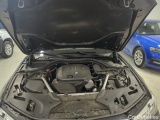  Bmw  Serie 5 BMW Seria 5 518d 4d #15
