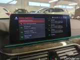  Bmw  Serie 5 BMW Seria 5 518d 4d #17