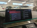  Bmw  Serie 5 BMW Seria 5 518d 4d #21