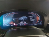  Bmw  Serie 5 BMW Seria 5 518d 4d #22