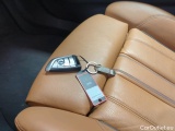  Bmw  Serie 5 BMW Seria 5 518d 4d #23
