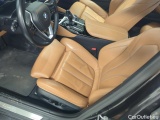  Bmw  Serie 5 BMW Seria 5 518d 4d #24
